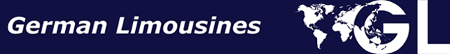 GermanLimousines